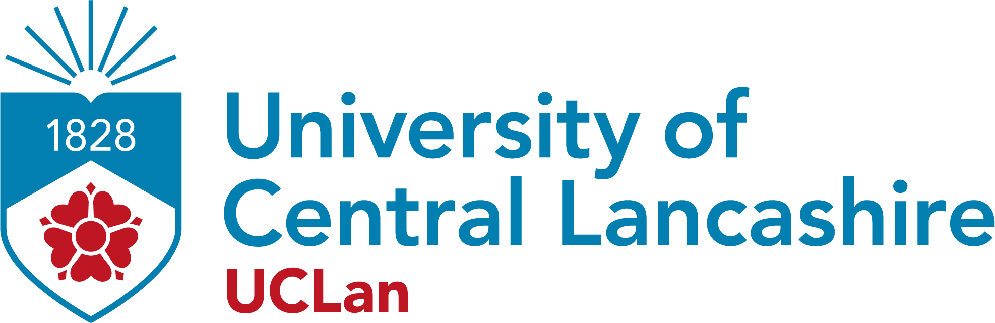 UCLan - University of Central Lancashire