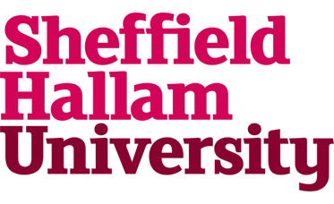 Sheffield Hallam - Sheffield Hallam University