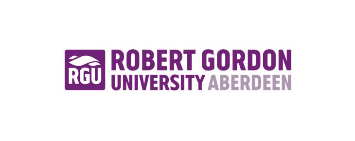 RGU - Robert Gordon University