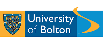 Bolton - University of Bolton