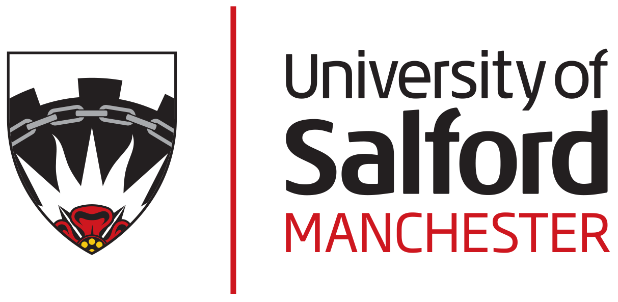 Salford - University of Salford